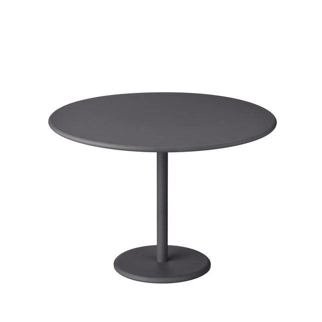 Blomus Stay bijzettafel Magnet (62220)