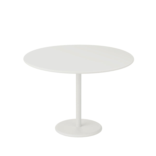 Blomus Stay bijzettafel Silk Grey (62222)