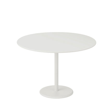 Blomus Stay bijzettafel Silk Grey (62222)