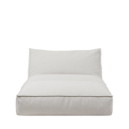Blomus STAY day bed (62008) - kleur Cloud - bithliving.com