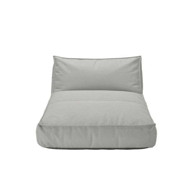 Blomus Stay daybed Cloud Boucle (62296)