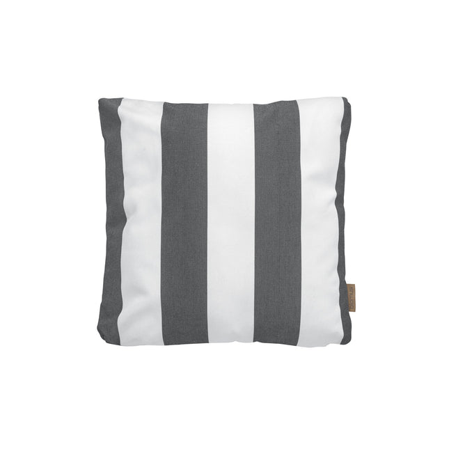 Blomus Stay kussen Black 45x45 cm (62327)