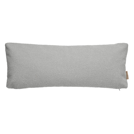 Blomus Stay kussen Cloud Boucle 70x30 cm (62298)