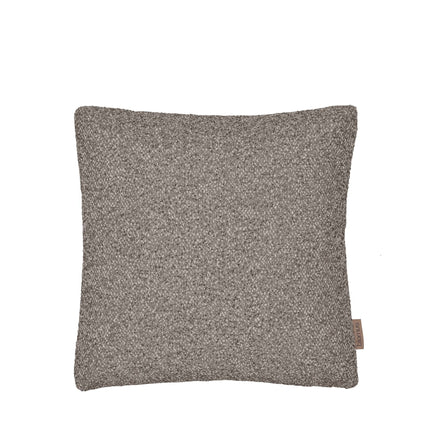 Blomus STAY kussen 45x45 cm - kleur Earth Bouclé - 62282