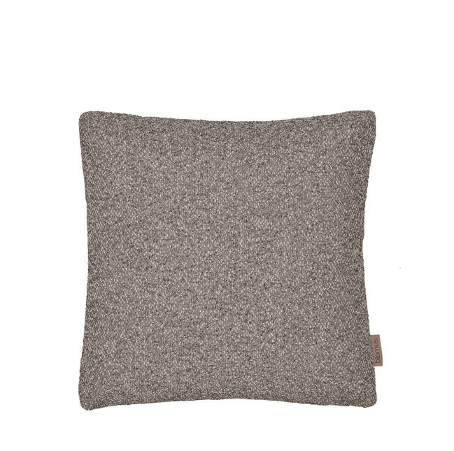 Blomus STAY kussen 45x45 cm - kleur Earth Bouclé - 62282