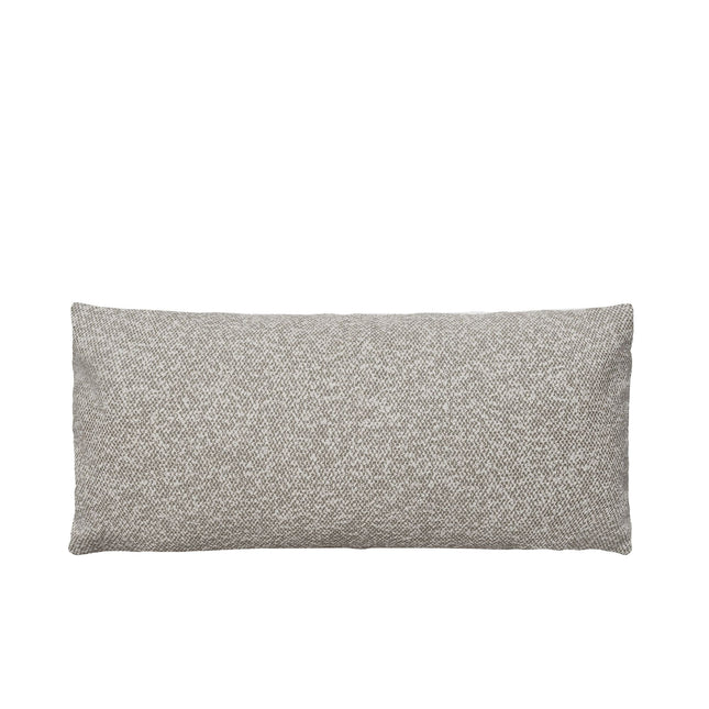 Blomus STAY limited edition kussen (62155) - kleur Reah Earth - afmeting 70x30 cm 