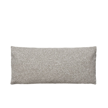 Blomus STAY limited edition kussen (62155) - kleur Reah Earth - afmeting 70x30 cm 