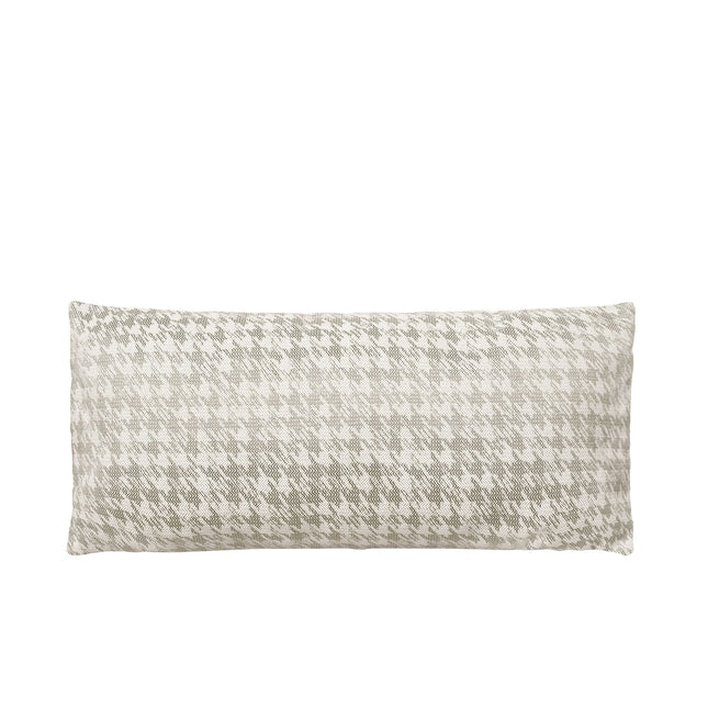 Blomus STAY limited edition kussen (62146) - kleur Twigh Earth - afmeting 70x30 cm 