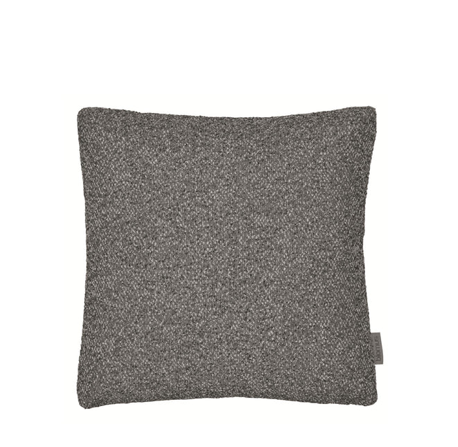 Blomus STAY kussen 45x45 cm - kleur Stone Bouclé - 62285