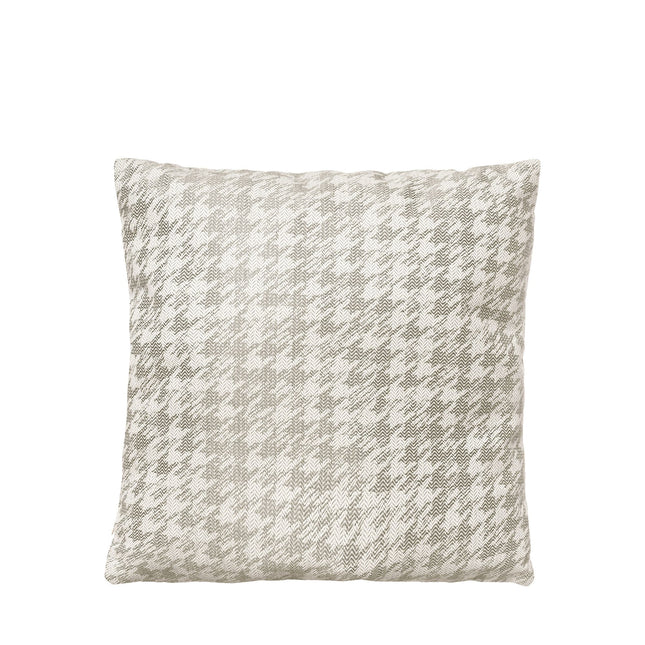 Blomus STAY limited edition kussen (62145) - kleur Twigh Earth - afmeting 45x45 cm 