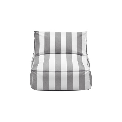 Blomus Stay loungestoel Elephant Skin (62352)