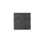 60x60 cm