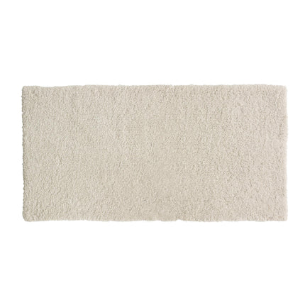 Blomus Tuufa badmat Moonbeam 70x140 cm (67571)