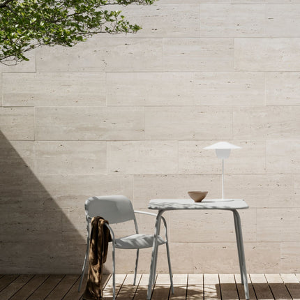 Blomus Yua bistro set - Ani tafellamp - bithliving.com