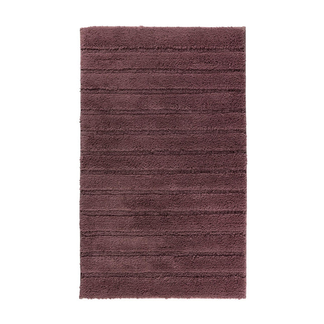 Casilin California badmat Figue (SCALIFOS.1512) 60x100 cm / 70x120 cm