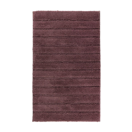 Casilin California badmat Figue (SCALIFOS.1512) 60x100 cm / 70x120 cm
