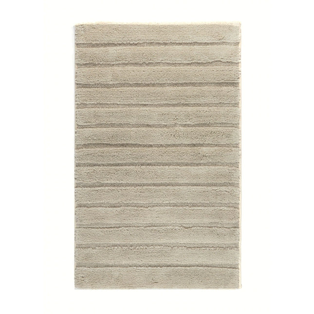 Casilin California badmat Beige (SCALIFOS.249) 60x100 cm / 70x120 cm