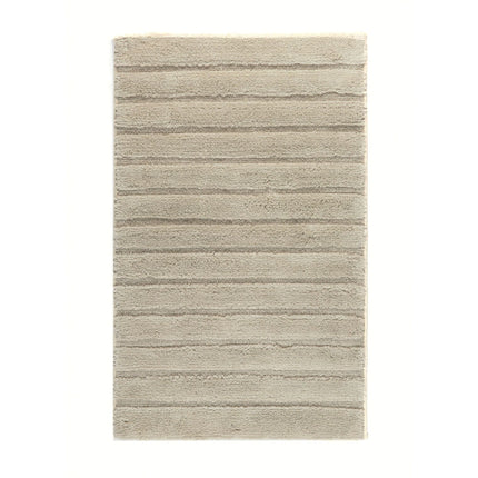Casilin California badmat Beige (SCALIFOS.249) 60x100 cm / 70x120 cm