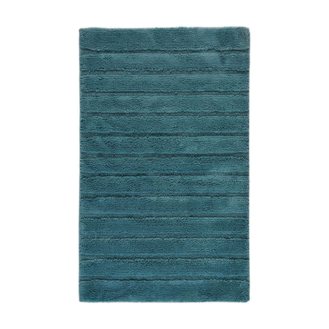 Casilin California badmat Ocean(SCALIFOS.4217) 60x100 cm / 70x120 cm