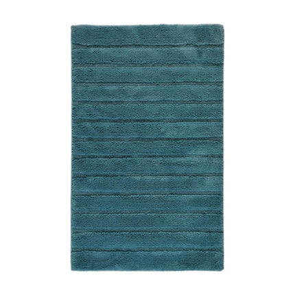 Casilin California badmat Ocean(SCALIFOS.4217) 60x100 cm / 70x120 cm