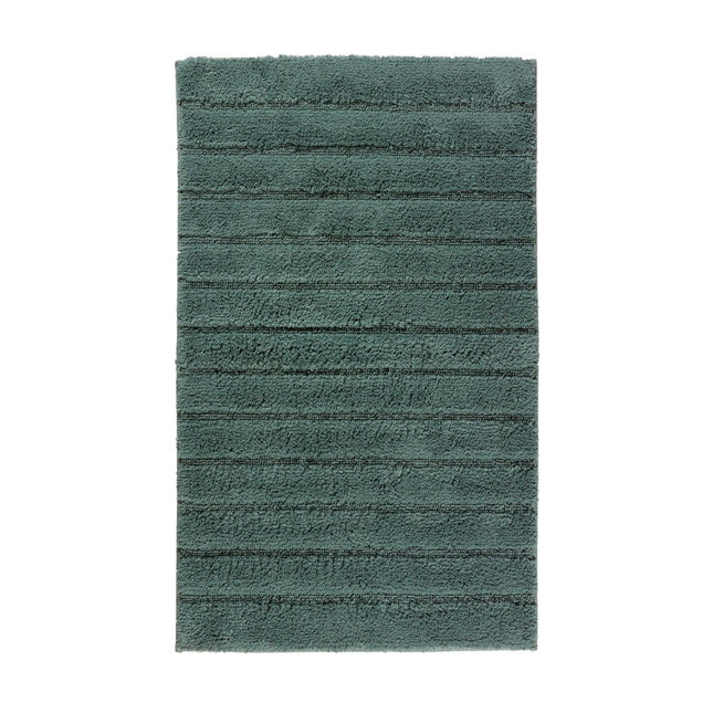 Casilin California badmat Eucalyptus (SCALIFOS.5112) 60x100 cm / 70x120 cm