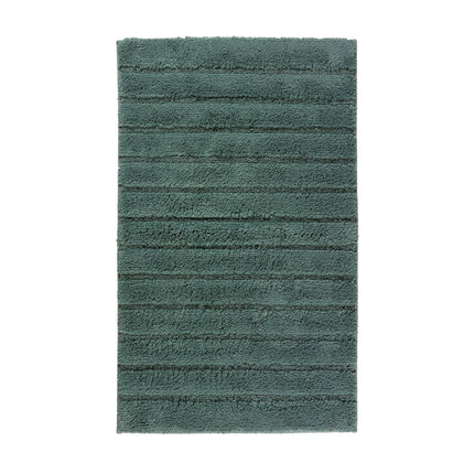 Casilin California badmat Eucalyptus (SCALIFOS.5112) 60x100 cm / 70x120 cm
