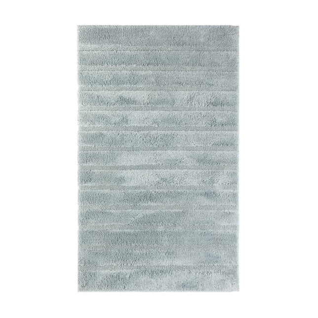 Casilin California badmat Sea Green (SCALIFOS.5123) 60x100 cm / 70x120 cm