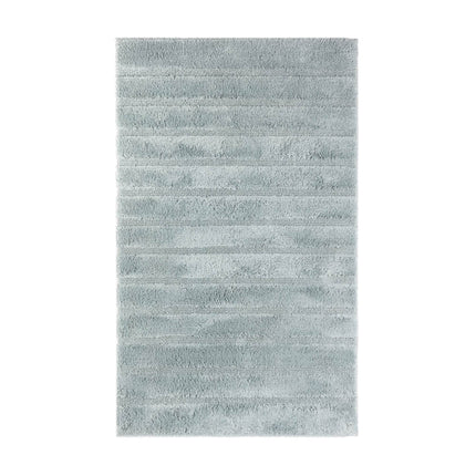 Casilin California badmat Sea Green (SCALIFOS.5123) 60x100 cm / 70x120 cm