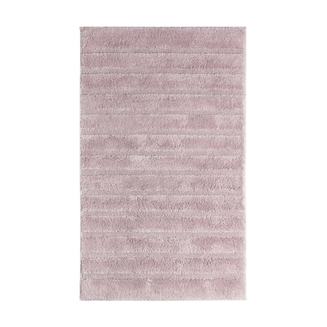 Casilin California badmat Misty Pink (SCALIFOS.544) 60x100 cm / 70x120 cm