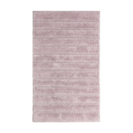Casilin California badmat Misty Pink (SCALIFOS.544) 60x100 cm / 70x120 cm