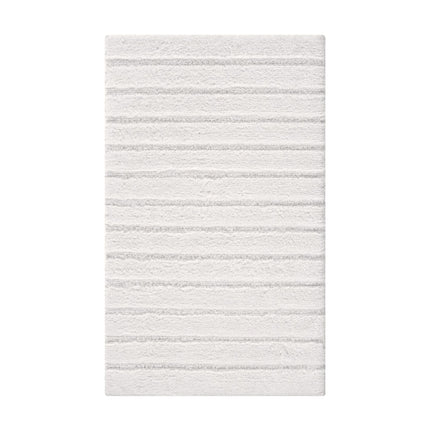 Casilin California badmat Ivory (SCALIFOS.586) 60x100 cm / 70x120 cm