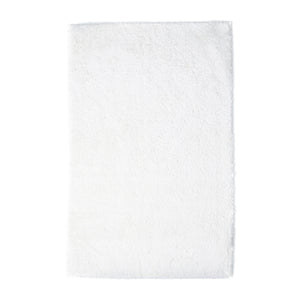 Casilin Havana badmat White (SHAVANAS.001) 60x90 cm / 70x110 cm