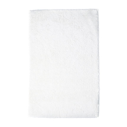 Casilin Havana badmat White (SHAVANAS.001) 60x90 cm / 70x110 cm