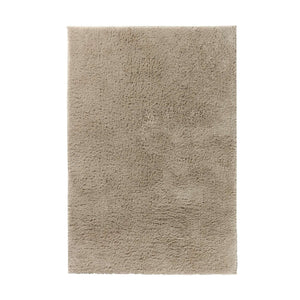 Casilin Havana badmat Beige (SHAVANAS.249) 60x90 cm / 70x110 cm