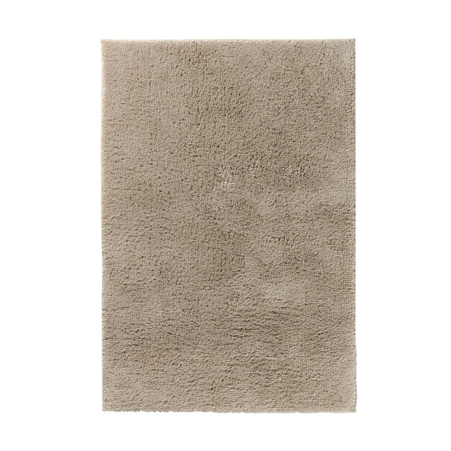 Casilin Havana badmat Beige (SHAVANAS.249) 60x90 cm / 70x110 cm