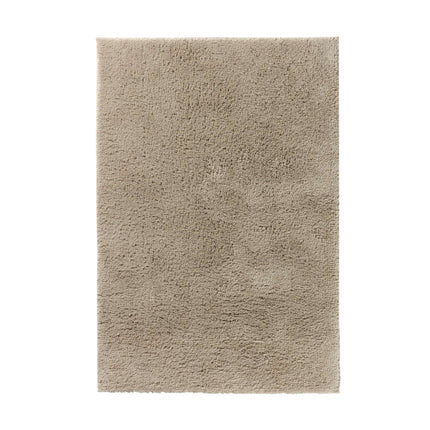 Casilin Havana badmat Beige (SHAVANAS.249) 60x90 cm / 70x110 cm