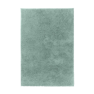 Casilin Havana badmat Swimming Pool (SHAVANAS.3049) 60x90 cm / 70x110 cm