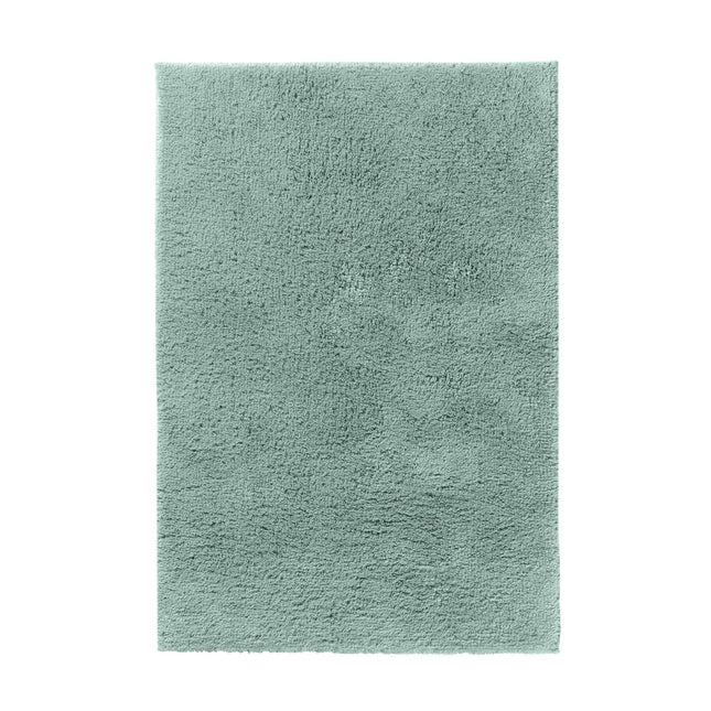 Casilin Havana badmat Swimming Pool (SHAVANAS.3049) 60x90 cm / 70x110 cm