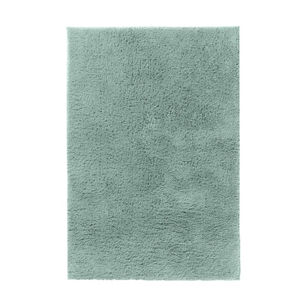 Casilin Havana badmat Swimming Pool (SHAVANAS.3049) 60x90 cm / 70x110 cm