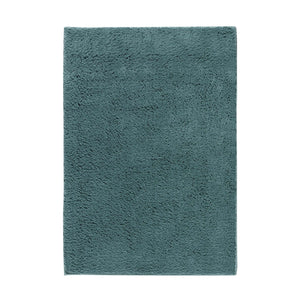 Casilin Havana badmat Eucalyptus (SHAVANAS.5112) 60x90 cm / 70x110 cm