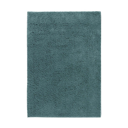 Casilin Havana badmat Eucalyptus (SHAVANAS.5112) 60x90 cm / 70x110 cm