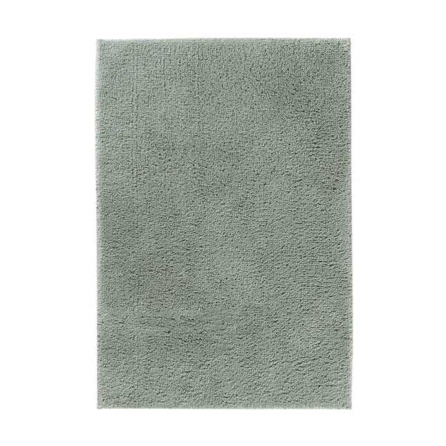 Casilin Havana badmat Sea Green (SHAVANAS.5123) 60x90 cm / 70x110 cm