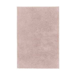 Casilin Havana badmat Misty Pink (SHAVANAS.544) 60x90 cm / 70x110 cm