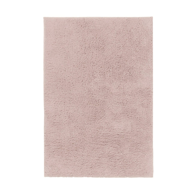 Casilin Havana badmat Misty Pink (SHAVANAS.544) 60x90 cm / 70x110 cm