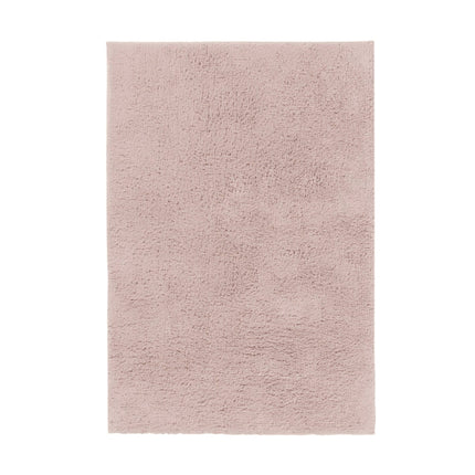 Casilin Havana badmat Misty Pink (SHAVANAS.544) 60x90 cm / 70x110 cm