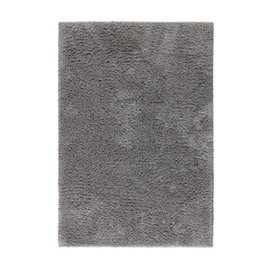 Casilin Havana badmat Slategrey (SHAVANAS.6146) 60x90 cm / 70x110 cm