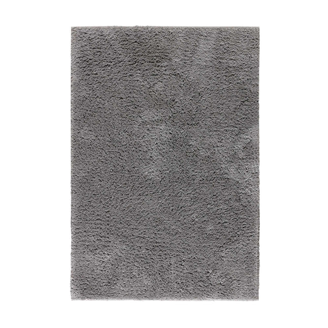 Casilin Havana badmat Slategrey (SHAVANAS.6146) 60x90 cm / 70x110 cm