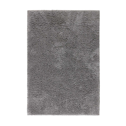 Casilin Havana badmat Slategrey (SHAVANAS.6146) 60x90 cm / 70x110 cm