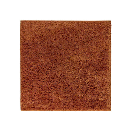 Casilin Havana badmat Terracotta (SHAVANAS.780.03) 60x60 cm