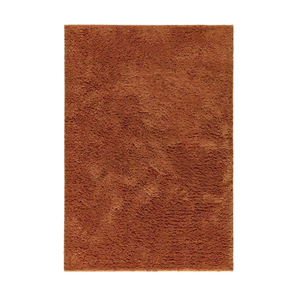 Casilin Havana badmat Terracotta (SHAVANAS.780) 60x90 cm / 70x110 cm